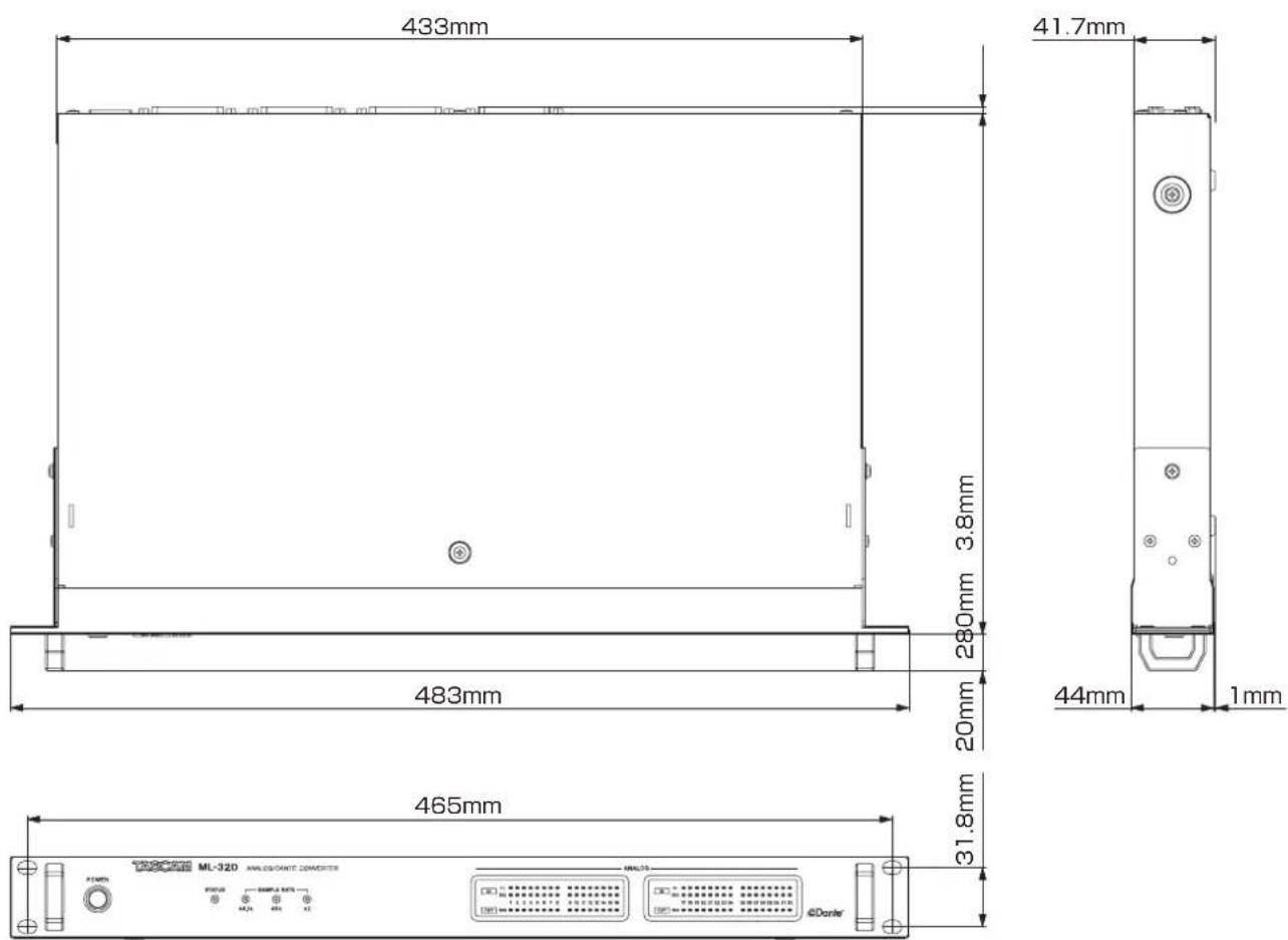 433mm 41.7mm 483mm 280mm 3.8mm 20mm 44mm 1mm 465mm 31.8mm ML-32D ANALYZONIC CONDUCTOR 42.0x 40x x1 42.0x 40x x1 42.0x 40x x1 42.0x 40x x1 42.0x 40x x1 42.0x 40x x1 42.0x 40x x1 42.0x 40x x1 42.0x 40x x1 42,000 42,000 42,000 42,000 42,000 42,000 42,000 42,000 42,000 42,000 42,000 42,000 42,000 42,000 42,000 ALN53 ALN53 ALN53 ALN53 ALN53 ALN53 ALN53 ALN53 ALN53 ALN53 ALN53 ALN53 ALN53 ALN53 ALN53 ALN53 ALN53 ALN53 ALN53 ALN53 ALN5