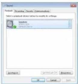 Send Send User Send User Send User Send User Send User Send User Send User Send User Send User Send User Send User Send User Send User Send User Send User Send User Send User Send User Send User Send User Send User Send User Send User Send User Send User Send User Send User Send User Send User Send User Send User Send User Send User Send User