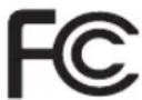 TASCAM SERIES 102i - Declaración de conformidad - 1