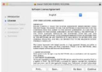 PANTACAN SURENS REGULARS Software License Agreement English ORDER CODE: NATUREGMENT Copyright: Please currently check the license agreement sheet without notice. I declare that this document is a copyright notice. The BYDARIEE IS A STATE OF THE STATE OF THE STATE OF THE STATE OF THE STATE OF THE STATE OF THE STATE OF THE STATE OF THE STATE OF THE STATE OF THE STATE OF THE STATE OF THE STATE OF THE STATE OF THE STATE OF THE STATE OF THE STATE OF THE STATE OF THE STATE OF THE STATE OF THE STATE OF THE STATE OF THE STATE OF THE STATE OF THE STATE OF THE STATE OF THE STATE OF THE STATE OF THE STATE OF THE STATE OF THE STATE OF THE STATE OF THE STATE OF THE STATE OF THE STATION OF THIS ORDER OR ANY OTHER THAN THIS ORDER OR ANY OTHER THAN THIS ORDER OR ANY OTHER THAN THIS ORDER OR ANY OTHER THAN THIS ORDER OR ANY OTHER THAN THIS ORDER OR ANY OTHER THAN THIS ORDER OR ANY OTHER THAN THIS ORDER OR ANY OTHER THAN THIS ORDER OR ANY OTHER THAN THIS ORDER OR ANY OTHER THAN THIS ORDER OR ANY OTHER THAN THIS ORDER OR ANY OTHER THAN THIS ORDER OR ANY OTHER THAN THIS ORDER OR ANY OTHER THAN THIS ORDER OR ANY OTHER THAN THIS ORDER OR ANY OTHER THAN THIS ORDER OR ANY OTHER THAN THIS ORDER ORANY OTHER THAN THIS ORDER OR ANY OTHER THAN THIS ORDER OR ANY OTHER THAN THIS ORDER OR ANY OTHER THAN THIS ORDER OR ANY OTHER THAN THIS ORDER OR ANY OTHER THAN THIS ORDER OR ANY OTHER THAN THIS ORDER OR ANY OTHER THAN THIS ORDER OR ANY OTHER THAN THIS ORDER OR ANY OTHER THAN THIS ORDER OR ANY OTHER THAN THIS ORDER OR ANY OTHER THAN THIS ORDER OR ANY OTHER THAN THIS ORDER OR ANY OTHER THAN THIS ORDER OR ANY OTHER THAN THIS ORDER OR ANY OTHER THAN THIS ORDER OR ANY OTHER THAN THIS UNDERSTOCK IN THIS ORDER OR ANY OTHER THAN THIS ORDER OR ANY OTHER THAN THIS ORDER OR ANY OTHER THAN THIS ORDER OR ANY OTHER THAN THIS ORDER OR ANY OTHER THAN THIS ORDER OR ANY OTHER THAN THIS ORDER OR ANY OTHER THAN THIS ORDER OR ANY OTHER THAN THIS ORDER OR ANY OTHER THAN THIS ORDER OR ANY OTHER THAN THIS ORDER OR ANY OTHER THAN THIS ORDER OR ANY OTHER THAN THIS ORDER OR ANY OTHER THAN THIS ORDER OR ANY OTHER THAN THIS ORDER OR ANY OTHER THAN THIS ORDER OR ANY OTHER THAN THIS ORDER OR ANOTHER THAN THIS ORDER OR ANY OTHER THAN THIS ORDER OR ANY OTHER THAN THIS ORDER OR ANY OTHER THAN THIS ORDER OR ANY OTHER THAN THIS ORDER OR ANY OTHER THAN THIS ORDER OR ANY OTHER THAN THIS ORDER OR ANY OTHER THAN THIS ORDER OR ANY OTHER THAN THIS ORDER OR ANY OTHER THAN THIS ORDER OR ANY OTHER THAN THIS ORDER OR ANY OTHER THAN THIS ORDER OR ANY OTHER THAN THIS ORDER OR ANY OTHER THAN THIS ORDER OR ANY OTHER THAN THIS ORDER OR ANY OTHER THAN THIS ORDER OR ANY OTHER THAN THIS ORDER AND/OR PROCESSED BY THE PROCESSED BY THE PROCESSED BY THE PROCESSED BY THE PROCESSED BY THE PROCESSED BY THE PROCESSED BY THE PROCESSED BY THE PROCESSED BY THE PROCESSED BY THE PROCESSED BY THE PROCESSED BY THE PROCESSED BY THE PROCESSED BY THE PROCESSED BY THE PROCESSED BY THE PROCESSED BY THE PROCESSED BY THE PROCESSED BY THE PROCESSED BY THE PROCESSED BYTHE PROCESSED BY THE PROCESSED BY THE PROCESSED BY THE PROCESSED BY THE PROCESSED BY THE PROCESSED BY THE PROCESSED BY THE PROCESSED BY THE PROCESSED BY THE PROCESSED BY THE PROCESSED BY THE PROCESSED BY THE PROCESSED BY THE PROCESSED BY THE PROCESSED BY THE PROCESSED BY THE PROCESSED BY THE PROCESSED BY THE PROCESSED BY THE PROCESSED BY The PROCESSED BY THE PROCESSED BY THE PROCESSED BY THE PROCESSED BY THE PROCESSED BY THE PROCESSED BY THE PROCESSED BY THE PROCESSED BY THE PROCESSED BY THE PROCESSED BY THE PROCESSED BY THE PROCESSED BY THE PROCESSED BY THE PROCESSED BY THE PROCESSED BY THE PROCESSED BY THE PROCESSED BY THE PROCESSED BY THE PROCESSED BY THE PROCESSED BY PROVY... Save... Go Back... Continue