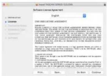 Software License Agreement English License OR UNDER LITERATE AGREEMENT REDACT PLEASE CASHLY READ THE LITERATE AGREEMENTS SHOULD BE USED TO IN OR FOR ANY OTHER THAN THE LITERATE IS NOT TO A CONDITION THAT YOU ARE IT'S LIKE YOUR LITERATE AGREEMENT. I CAN DO YOU ON THE LITERATE IS NOT TO THE LITERATE IS NOT TO THE LITERATE. IF THE LITERATE IS NOT TO THE LITERATE IS NOT TO THE LITERATE, IF IT'S AT THE LITERATE IS NOT TO THE LITERATE IS NOT TO THE LITERATE. IF IT'S AT THE LITERATE IS NOT TO THE LITERATE IS NOT TO THE LITERATE. IF THE LITERATE IS NOT TO THE LITERATE IS NOT TO THE LITERATE. IF IT'S AT THE LITERATE IS NOT TO THE LITERATE IS NOT TO THE LITERATE. IF THE LITERATE IS NOT TO THE LITERATE IS NOT TO THE LITERATE. IF IT'S AT THE LITERATE IS NOT TO THE LITERATE IS NOT TO THE LITERATE. IF THE LITERATE IS NOT TO THE LITERATHE IS NOT TO THE LITERATE. IF IT'S AT THE LITERATE IS NOT TO THE LITERATE IS NOT TO THE LITERATE. IF THE LITERATE IS NOT TO THE LITERATE IS NOT TO THE LITERATE. IF IT'S AT THE LITERATE IS NOT TO THE LITERATE IS NOT TO THE LITERATE. IF THE LITERATE IS NOT TO THE LITERATE IS NOT TO THE LITERATE. IF