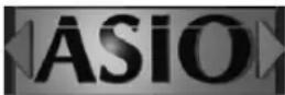 TASCAM SERIES 102i - 1