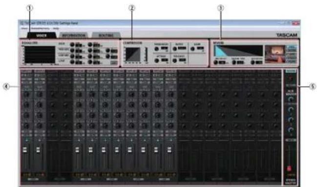 TASCAM INFORMATION SUPPORTS TASCAM INFORMATION SUPPORTS INFORMATION SUPPORTS INFORMATION SUPPORTS INFORMATION SUPPORTS INFORMATION SUPPORTS INFORMATION SUPPORTS INFORMATION SUPPORTS INFORMATION SUPPORTS INFORMATION SUPPORTS INFORMATION SUPPORTS INFORMATION SUPPORTS INFORMATION SUPPORTS INFORMATION SUPPORTS INFORMATION SUPPORTS INFORMATION SUPPORTS Information Information Information Information Information Information Information Information Information Information Information Information Information Information Information Information Information Information Information Information Information Information Information Information Information Information Information Information Information Information Information Information Information Information
