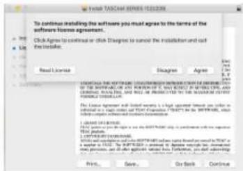 To continue installing the software you must agree to the terms of the software license agreement. Click Agree to continue or click Diagnos to cancel the installation and call the installments. Read License Diagnos Agree New 1. 2017 THE SOFTWARE INSTALLATION ORDERING ORDER IS REQUIRED. FOR ANY INFORMATION IN THIS DOCUMENT, IT MAY NOT BE USED OR USED AT THE PUBLIC AND GENERAL ITEMS, NO. 143-00000000000000000000000000000000000000000000000000000000000000000000000000000000000000000 The following agreement will be filed with a legal application for any particular information in such context of THIS INFORMATION. This is for BYRGER, which shall be required to file your own certificate on this document. 1. GRAND BY RUSCH 2. ALL rights reserved by you are: BYRGER (the right) only to purchase without any additional rights reserved. 3. CONTRACTOR BY RUSCH 4. OTHER RIGHTS RESERVED. You may not have granted any BYRGER and do not have granted any BYRGER and do not have granted any BYRGER and do not have granted any BYRGER and do not have granted any BYRGER and do not have granted any BYRGER and do not have granted any BYRGER and do not have granted any BYRGER and do not have granted any BYRGER and do not have granted any BYRGER and do not have granted any BYRGER and do not have granted any BYRGER and do or that you may have granted any BYRGER and do or that you may have granted any BYRGER and do or that you may have granted any BYRGER and do or that you may have granted any BYRGER and do or that you may have granted any BYRGER and do or that you may have granted any BYRGER and do or that you may have granted any BYRGER and do or that you may have granted any BYRGER and do or that you may have granted any byrger at your computer, but it may not be granted any byrger at your computer, but it may not be granted any byrger at your computer, but it may not be granted any byrger at your computer, but it may not be granted any byrger at your computer, but it may not be granted any byrger at your computer, but it may not be granted any byrger at your computer, but it may not be granted any byrger at your computer, but it may not be granted byrger at your computer, but it may not be granted any byrger at your computer, but it may not be granted any byrger at your computer, but it may not be granted any byrger at your computer, but it may not be granted any byrger at your computer, but it may not be granted any byrger at your computer, but it may not be granted any byrger at your computer, but it may not be granted any by rger at your computer, but it may not be granted any byrger at your computer, but it may not be granted any byrger at your computer, but it may not be granted any byrger at your computer, but it may not be granted any byrger at your computer, but it may not be granted any byrger at your computer, but it may not be granted any byrger at your computer, but it may not be granted any byrgerat your computer, but it may not be granted any byrgerat your computer, but it may not be granted any byrgerat your computer, but it may not be granted any byrgerat your computer, but it may not be granted any byrgerat your computer, but it may not be granted any byrgerat your computer, but it may not be granted any byrgerat your computer, but it may not be granted any byrgerat yourcomputer, but it may not be granted any byrgerat your computer, but it may not be granted any byrgerat your computer, but it may not be granted any byrgerat your computer, but it may not be granted any byrgerat your computer, but it may not be granted any byrgerat your computer, but it may not be granted any byrgerat your computer, but it may not be granted any byrgerat your computer,but it may not be granted any byrgerat your computer, but it may not be granted any byrgerat your computer, but it may not be granted any byrgerat your computer, but it may not be granted any byrgerat your computer, but it may not be granted any byrgerat your computer, but it may not be granted any byrgerat your computer, but it may not be granted any byrgerat your computer, but itmay not be granted any byrgerat your computer, but itmay not be granted any byrgerat your computer,but it may not be granted any byrgerat your computer,but it may not be granted any byrgerat your computer,but it may not be granted any byrgerat your computer,but it may not be granted any byrgerat your computer,but it may not be granted any byrgerat your computer,but it may not be granted any byrgerat your computer,but it may not be granted any byrgerat your computer,but it may notbe granted any byrgerat your computer,but it may notbe granted any byrgerat your computer,but it may notbe granted any byrgerat your computer,but it may notbe granted anyby rgerat your computer,but it may notbe granted anyby rgerat your computer,but it may notbe granted anyby rgerat your computer,but it maynot be granted anyby rgerat your computer,but it maynot be Granted anyby rgerat your computer,but it maynot be Granted anyby rgerat your computer,but it maynot be Granted anyby rgerat your computer,but it maynot be Grantedanyby rgerat your computer,but it maynot be Grantedanyby rgerat your computer,but it maynot be Grantedanyby rgerat your computer, but it maynot be Grantedanyby rgerat your computer,but it maynot be Grantedanyby rgerat your computer, but it maynot be Grantedanyby rgerat your computer, but it maynot be Grantedanyby rgerat your computer, but it maynot be Grantedanyby rgerat your computer, but it maynot be Grantedanyby rgerat your computer, but it maynot be Grantedanyby rgerat your computer, but it maynot be Grantedanyby rgerat your computer, but it maynot be Grantedanyby rgerat your computer, butit was allowed to accept the rights of the other party's rights. The rights of the other party will otherwise accept the rights of the other party's rights. The rights of the other party will otherwise accept the rights of the other party's rights. The rights of the other party will otherwise accept the rights of the other party's rights. The rights of the other party will otherwise accept the rights of the other party's rights. The rights of the other party will otherwise accept the rights of the other party's rights. The rights of the other party will otherwise accept the rights of the other party's rights. Print... Save... Go Back Continue