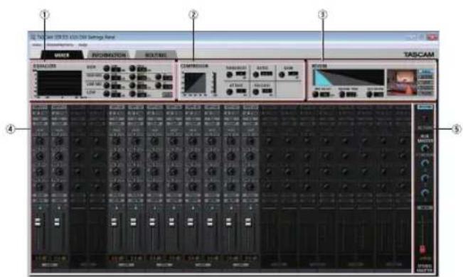 ① ② ③ TASCAM VOCER INFORMATION MACHINE COMPRESSOR TASCAM TASCAM TASCAM TASCAM TASCAM TASCAM TASCAM TASCAM TASCAM TASCAM TASCAM TASCAM TASCAM TASCAM TASCAM TASCAM TASCAM TASCAM TASCAM TASCAM TASCAM TASCAM TASCAM TASCAM TASCAM TASCASM TASCASM TASCASM TASCASM TASCASM TASCASM TASCASM TASCASM TASCASM TASCASM TASCASM TASCASM TASCASM TASCASM TASCASM TASCASM TASCASM TASCASM TASCASM TASCASM TASCASM TASCASM TASCASM TASCASM TASCASM TASCASIM TASCASIM TASCASIM TASCASIM TASCASIM TASCASIM TASCASIM TASCASIM TASCASIM TASCASIM TASCASIM TASCASIM TASCASIM TASCASIM TASCASIM TASCASIM TASCASIM TASCASIM TASCASIM TASCASIM TASCASIUM TASCASIUM TASCASIUM TASCASIUM TASCASIUM TASCASIUM TASCASIUM TASCASIUM TASCASIUM TASCASIUM TASCASIUM TASCASIUM TASCASIUM TASCASIUM TASCASIUM TASCASIUM TASCASIUM TASCASSAUM TASCASSAUM TASCASSAUM TASCASSAUM TASCASSAUM TASCASSAUM TASCASSAUM TASCASSAUM TASCASSAUM TASCASSAUM TASCASSAUM TASCASSAUM TASCASSAUM TASCASSAUM TASCASSAUM