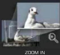 SJCAM SJ6 Legend - VIDEO+PHOTO OPTIONS - 2