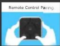 SJCAM SJ6 Legend - SJ SMART REMOTE (Optional) - 6