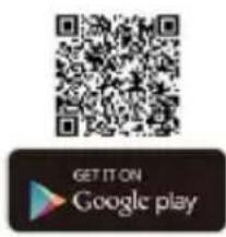 SJCAM SJ6 Legend - Get the app. - 3