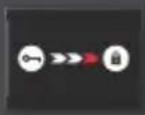 SJCAM SJ6 Legend - Swipe Up to return to Main Screen - 1