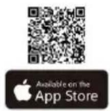 SJCAM SJ6 Legend - Get the app. - 1