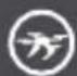 SJCAM SJ6 Legend - SJ Remote Toggle / Remote Pairing - 1