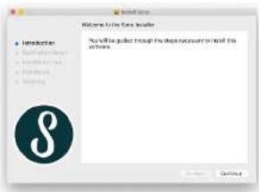 Audient Sono - Download the Latest Sono Software - 1