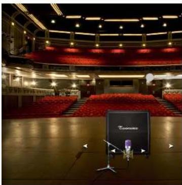 Audient Sono - Getting Started With Sono Mixer Application - 2