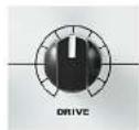Audient Sono - Two Notes Torpedo Processing - 1