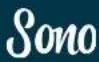 Audient Sono - Sono Software Mixer - 1