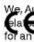 Audient Sono - Declaration of Conformities - 2