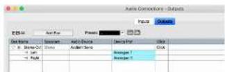 Audient Sono - Support &amp; ARCCubase Setup - 3