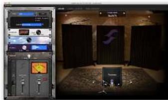 Audient Sono - Initial Setup - 4