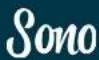 Audient Sono - Hardware Features - 1