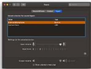 Audient Sono - Double Checking Connectivity - 2