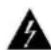 Vonyx AP215ABT - ENGLISH - 1