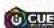 CORSAIR K100 RGB - INGEBOUWDE VERLICHTING - 2