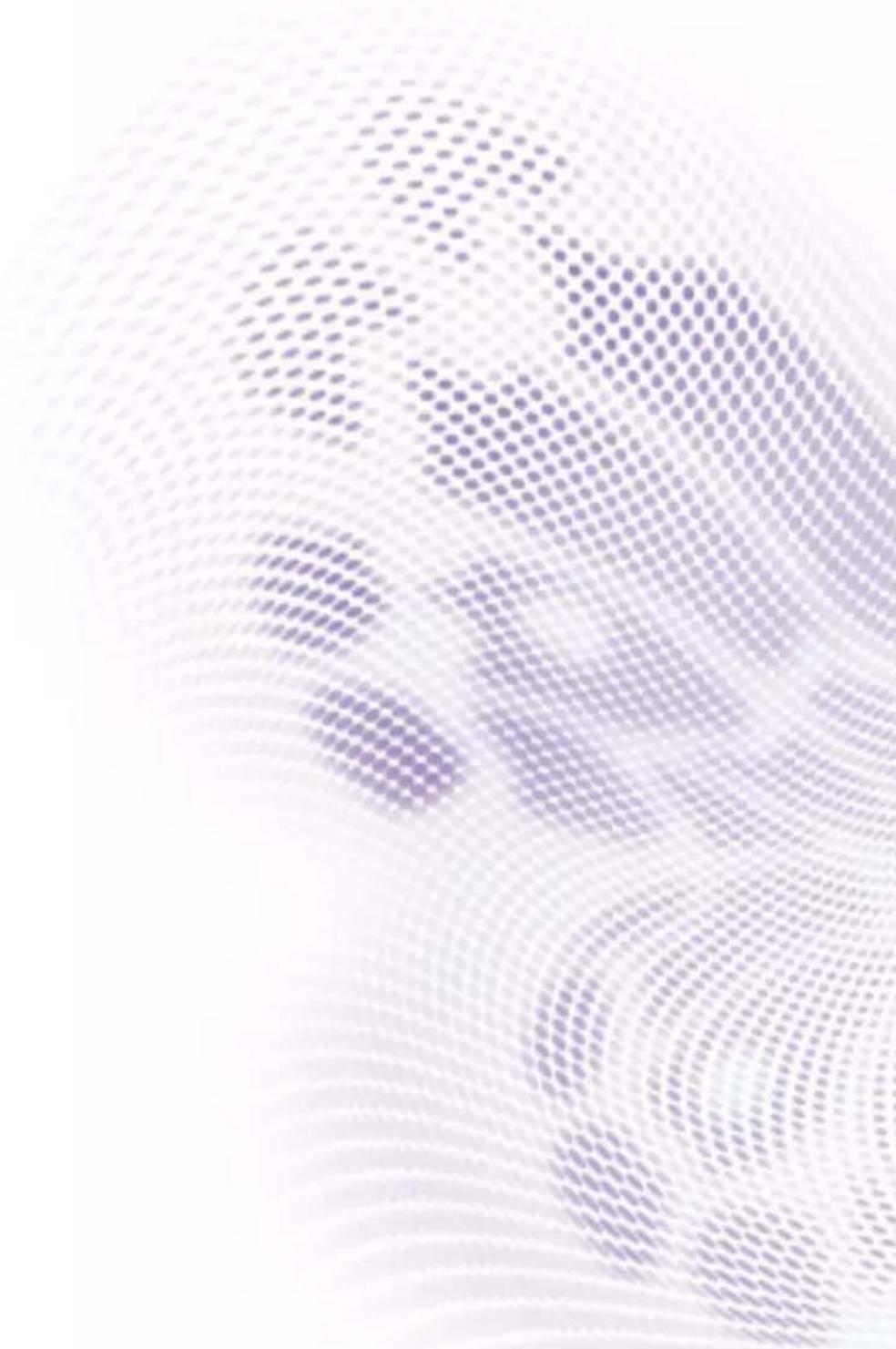BENQ PontWrite - PointWrite Benutzerhandbuch - 1
