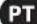 BEHRINGER Eurolive B110D - weitere wichtige Informationen - 1