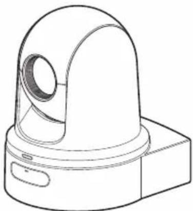 JVC KY-PZ100 - INSTRUCTIONS - 1