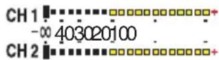 JVC KY-PZ100 - Display Screen in Camera Mode - 2
