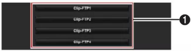 Clip-FTP1 Clip-FTP2 Clip-FTP3 Clip-FTP4