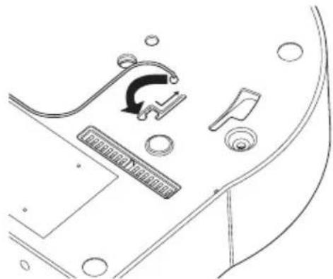 Impedance, No Impedance