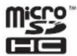 JVC KY-PZ100 - INSTRUCTIONS - 2