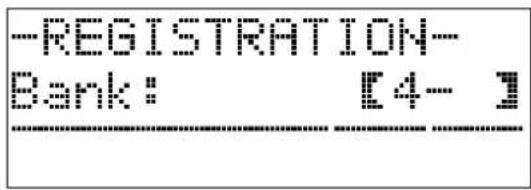 -REGISTRATION- Bank: [4-1]