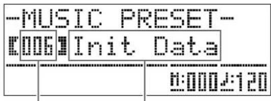 -MUSIC PRESET-- [006] Init Data 0:0002:120