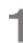 CASIO Privia PX-560 - ■Entfernen eines USB-Flash-Drives - 1