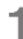 CASIO Privia PX-560 - ■Einsetzen eines USB-Flash-Drives - 1