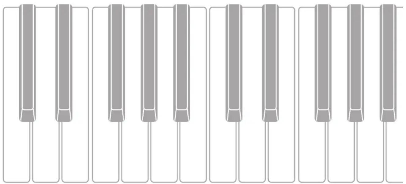 CASIO Privia PX-360 - Sicherheitsmaßregeln - 1