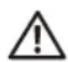 DELL DA300 - Notes, cautions, and warnings - 3