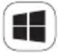 DELL DA300 - Troubleshooting - 1