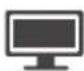 DELL DA300 - Using your mobile adapter - 8