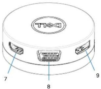 TEG 7 8 9
