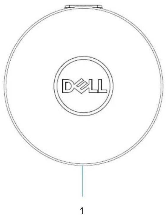 DELL 1