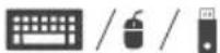 DELL DA300 - Using your mobile adapter - 10