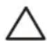 DELL DA300 - Notes, cautions, and warnings - 2