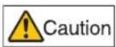 CANON REALiS WUX500 - Lamp Replacement Procedure - 3