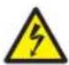 CANON REALiS WUX500 - Installation and Handling Precautions - 1