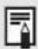 CANON REALiS WUX500 - Advanced adjustment - 2