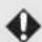 CANON REALiS WUX500 - Network settings lock - 2