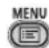 CANON REALiS WUX500 - Crestron RoomView - 1